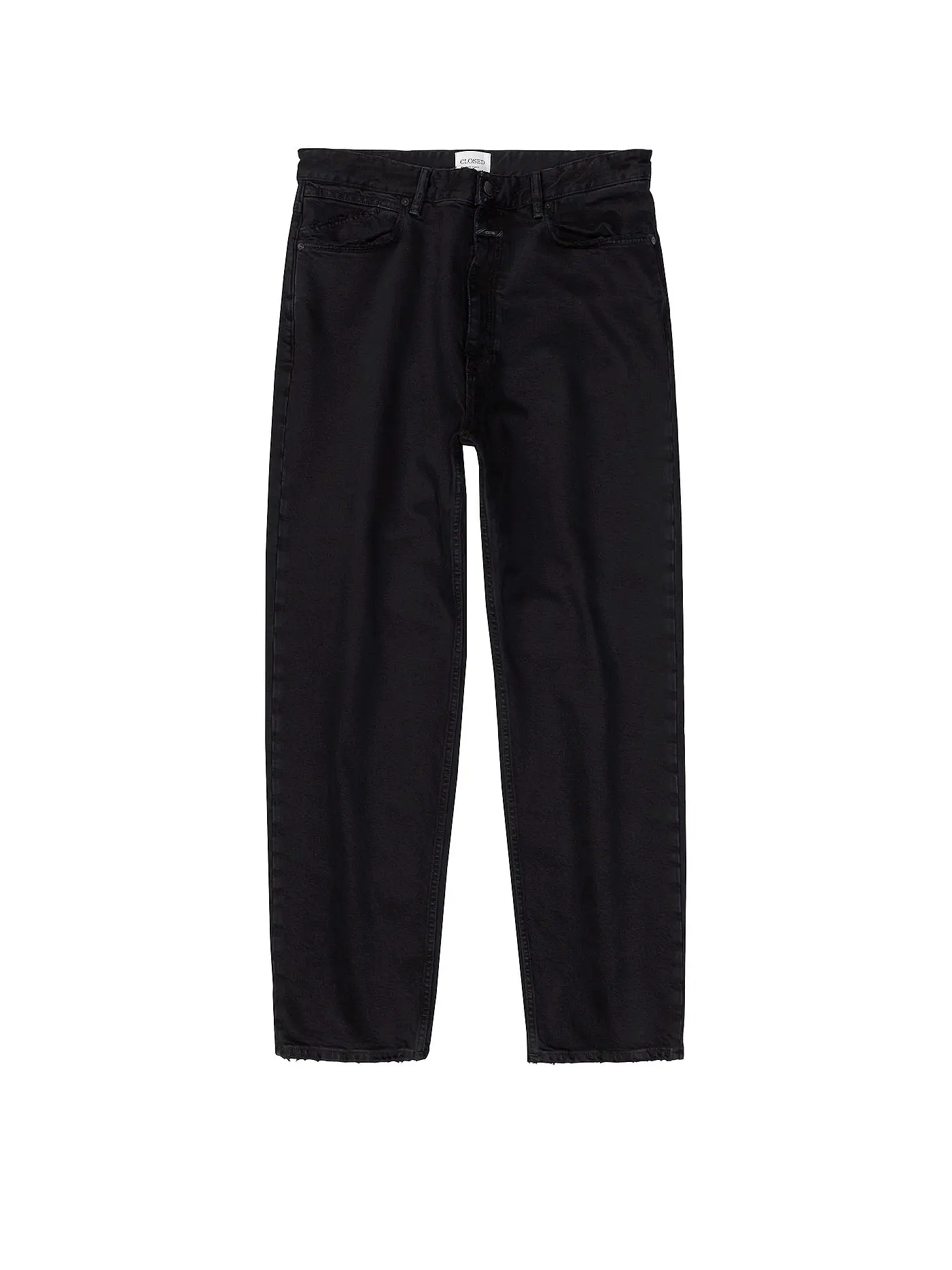 CLOSED | Jeans SPRINGDALE RELAXED | 